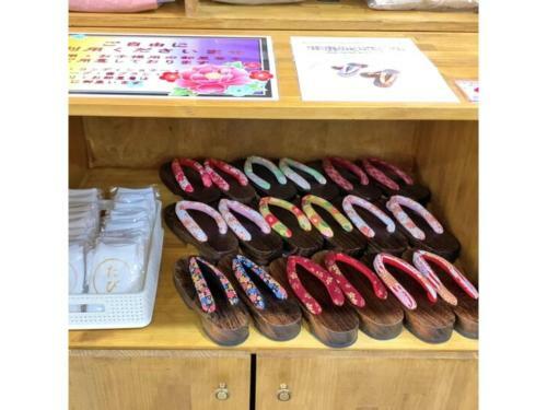 Aomori Center Hotel - Vacation Stay 83290