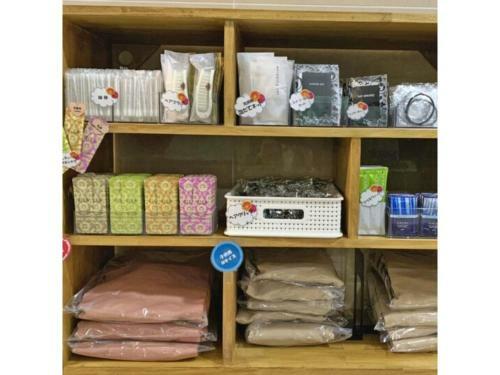 Aomori Center Hotel - Vacation Stay 83288