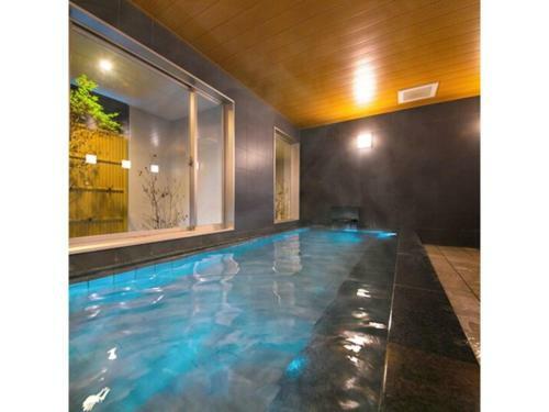 Hotel Sun Ocean - Vacation Stay 84264