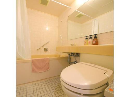 Hotel Sun Ocean - Vacation Stay 84264