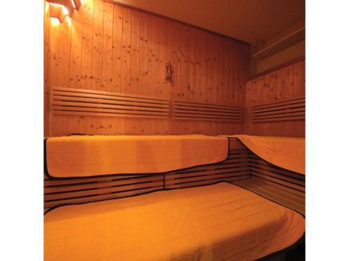 Hotel Sun Ocean - Vacation Stay 84264