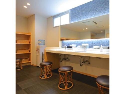 Hotel Sun Ocean - Vacation Stay 84264
