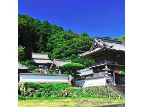 Hotel Sun Ocean - Vacation Stay 84266