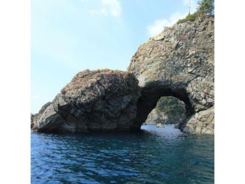 Hotel Sun Ocean - Vacation Stay 84254