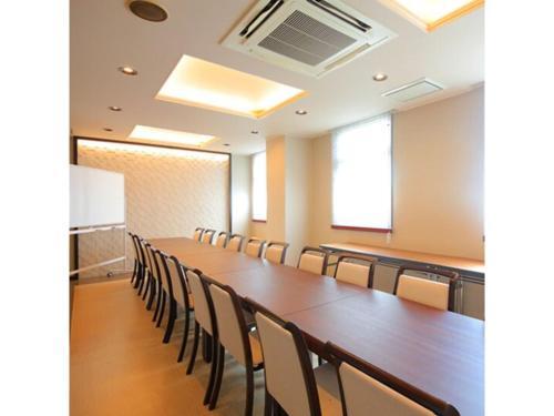 Hotel Sun Ocean - Vacation Stay 84244