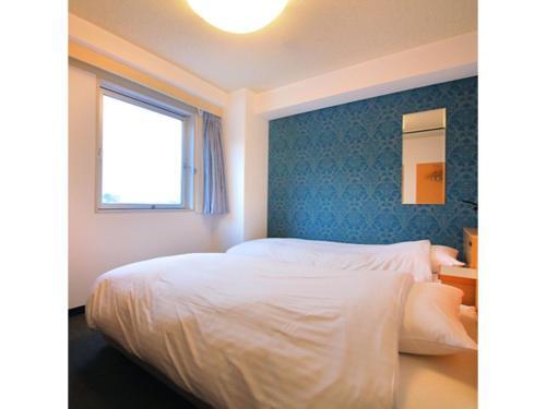 Hotel Sun Ocean - Vacation Stay 84256