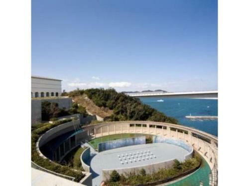Hotel Sun Ocean - Vacation Stay 84259