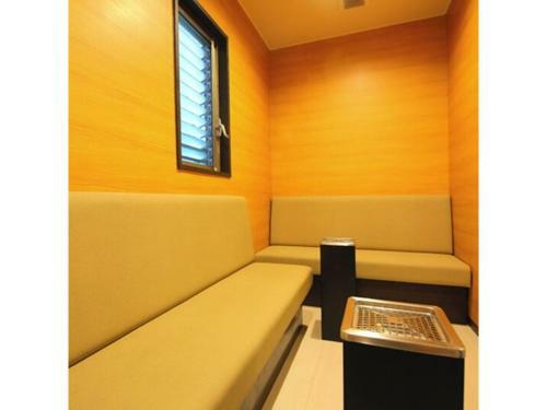 Hotel Sun Ocean - Vacation Stay 84259