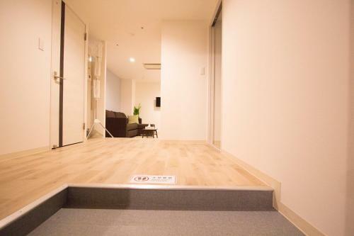Apartamentos Hokkaido 7 - Inn