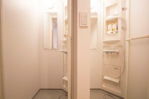Apartamentos Hokkaido 7 - Inn