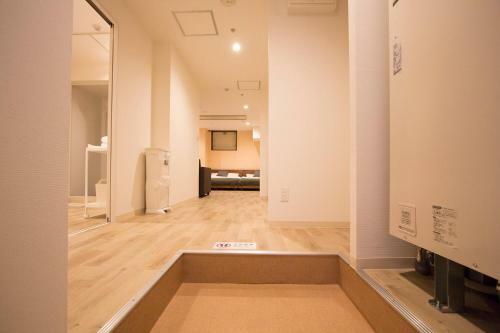 Apartamentos Hokkaido 7 - Inn