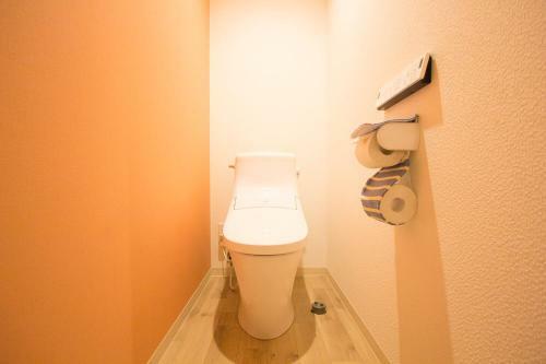 Apartamentos Hokkaido 7 - Inn