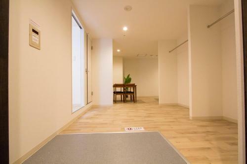 Apartamentos Hokkaido 7 - Inn