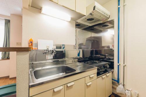 Apartamentos Stay In Passion
