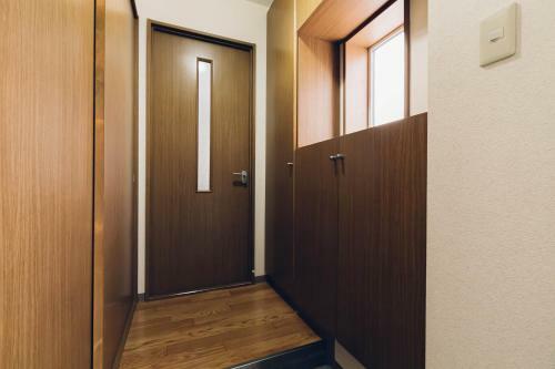 Apartamentos Stay In Passion