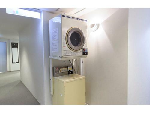 Court Hotel Asahikawa / Vacation Stay 80560