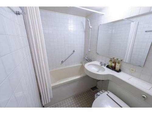 Court Hotel Asahikawa / Vacation Stay 80560