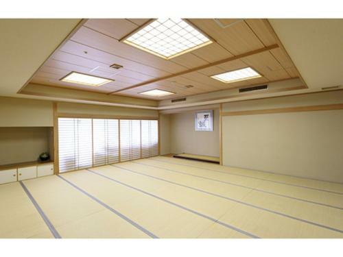 Court Hotel Asahikawa / Vacation Stay 80561