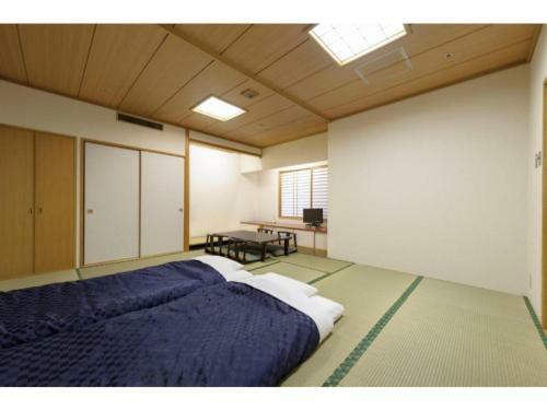 Court Hotel Asahikawa / Vacation Stay 80562