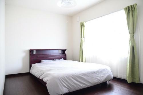 Apartamento Ark City Asahikawa - Vacation Stay 8508