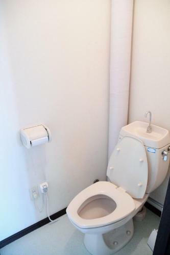 Apartamento Ark City Asahikawa - Vacation Stay 8525