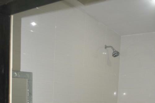 Hostal Beneyasa Beach Inn I