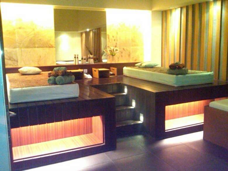 Sutanraja Hotel Convention & Recreation