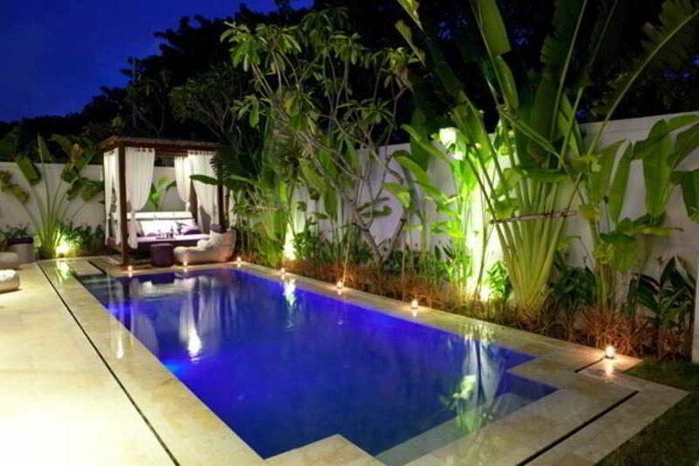 Anemalou Villas & Spa