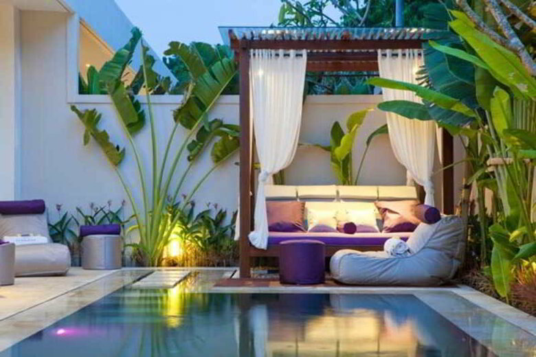 Anemalou Villas & Spa