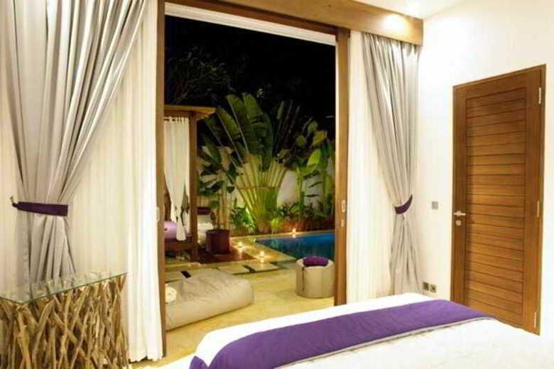 Anemalou Villas & Spa