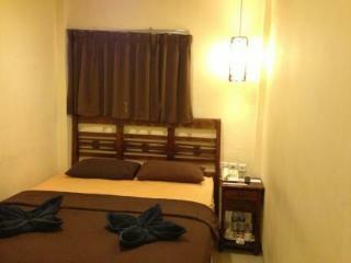 Hostal Guest House Matahari