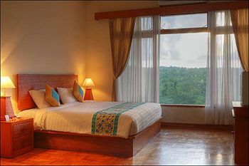 Hotel Langon Bali Resort And Spa
