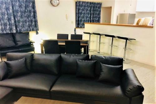 Sunny House Atami - Vacation Stay 10170