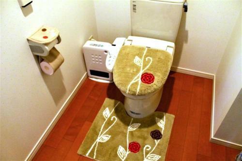 Sunny House Atami - Vacation Stay 10170