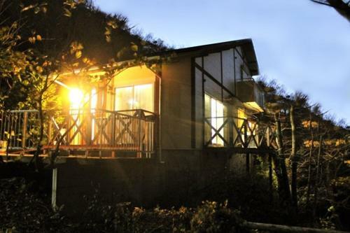 Sunny House Atami - Vacation Stay 10170