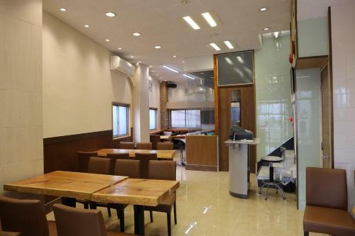 Hotel Izu 4 Sea Ocean Reinforced Con Double Bed Seaview Shared Bathroom Share