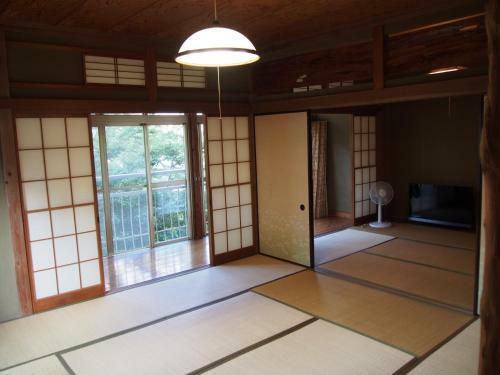 Atami - House / Vacation Stay 3526