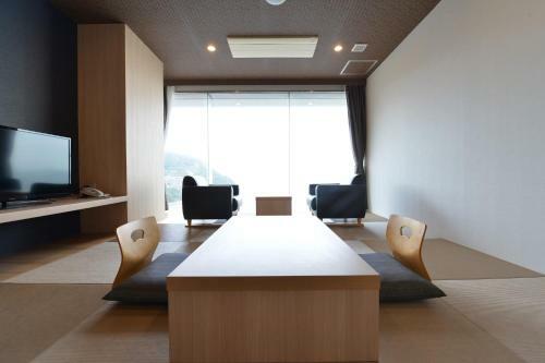 Ooedo-onsen Monogatari Hotel Suiyotei