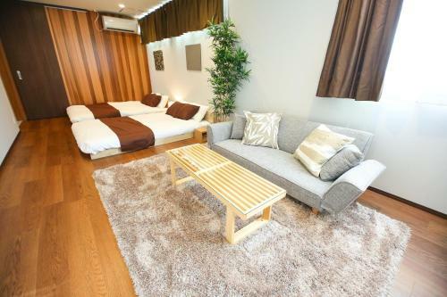 Apartamento Primeroom?? Rootb