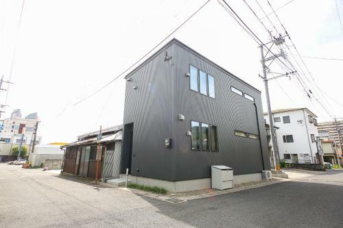 Apartamento Primeroom?? Rootb