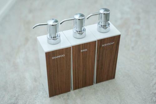 Apartamento Primeroom?? Rootb