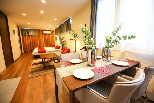 Apartamento Primeroom?? Rootb