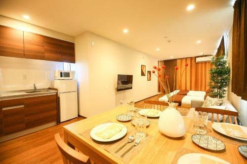 Apartamento Primeroom?? Rootb