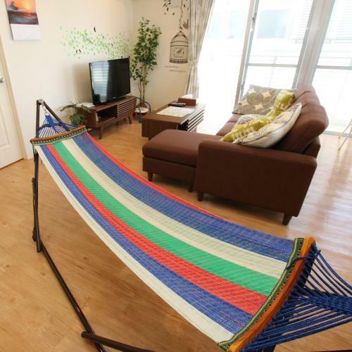 Apartamento Alaha Blue Resort 6f