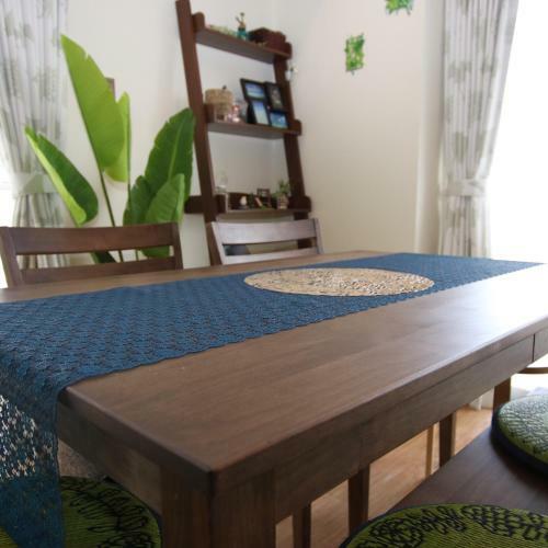 Apartamento Alaha Blue Resort 6f