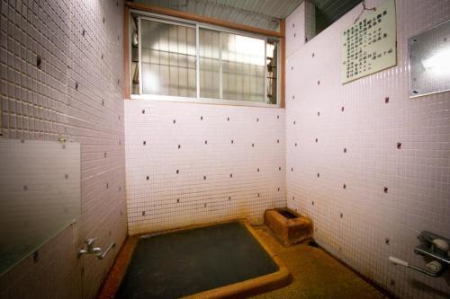 Beppu - Hotel / Vacation Stay 48468