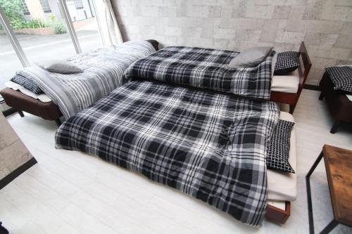 Apartamento Triangle ?1 / Vacation Stay 5213