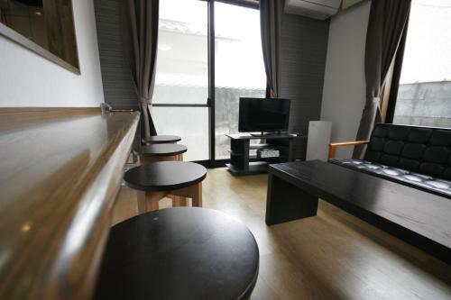 Ueda Detached House / Vacation Stay 55215