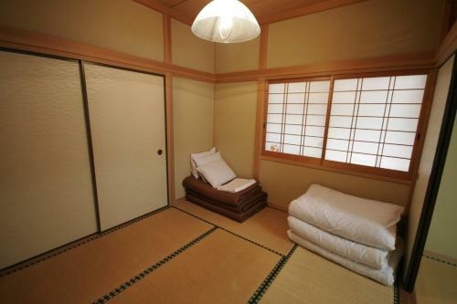 Ueda Detached House / Vacation Stay 55215