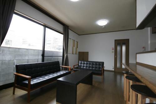 Ueda Detached House / Vacation Stay 55215